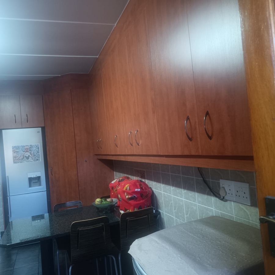 4 Bedroom Property for Sale in Sasolburg Ext 5 Free State